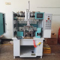 Good Quality Automatic Lock Cylinder Assembly Machine Lock Making Machine